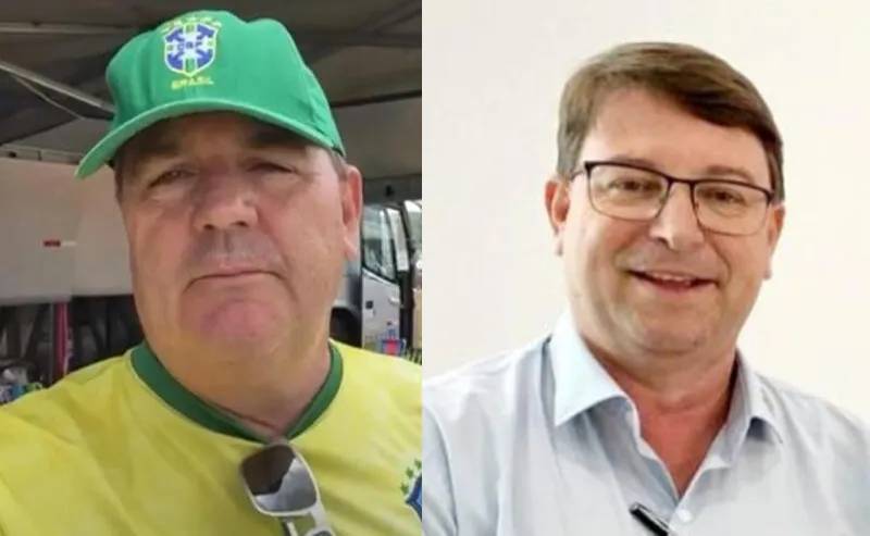 Itanhangá/Tapurah:  MP aciona ex-prefeitos por suposto prejuízo de R$ 170 mil em reforma de ponte