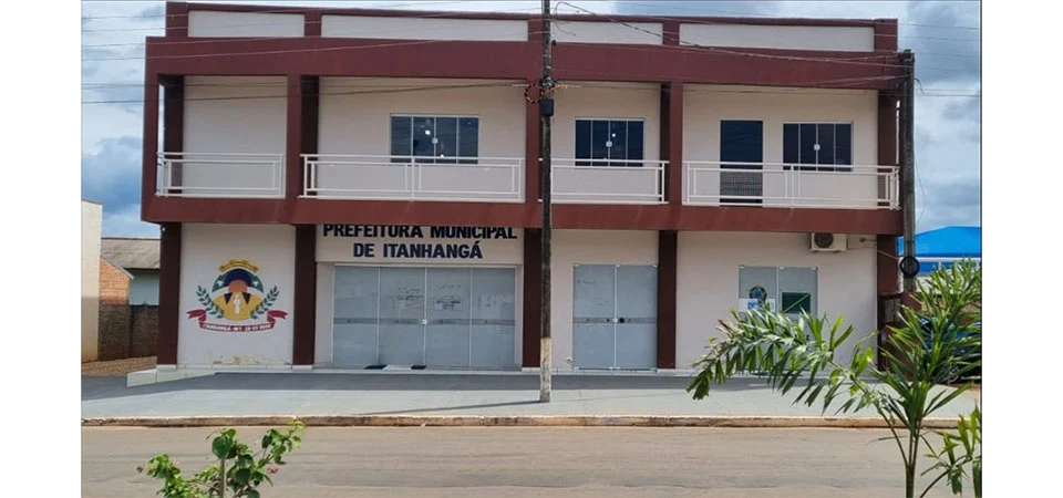 Itanhangá: Alvará 2025 já está disponível para retirada na Prefeitura