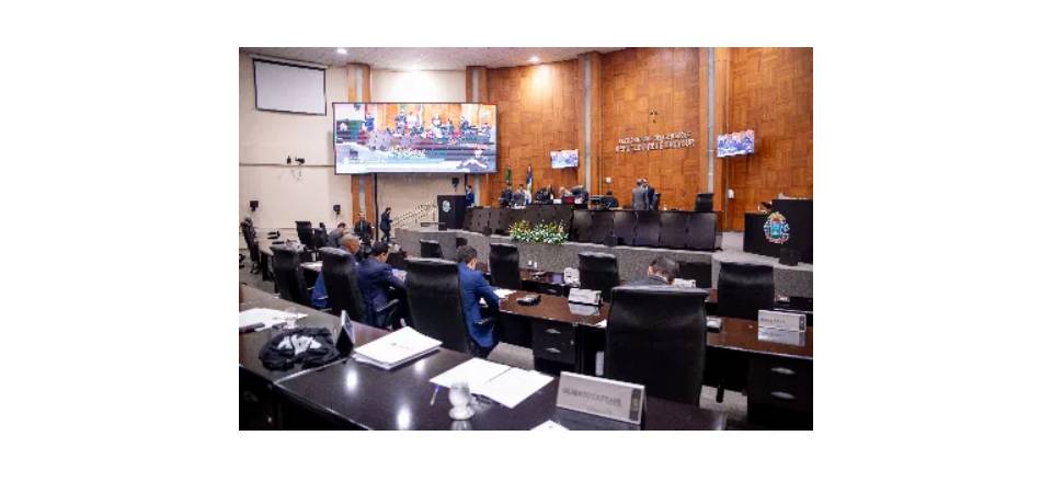 Deputados realizam três sessões e aprovam novas regras do SER Família para ampliar alcance social