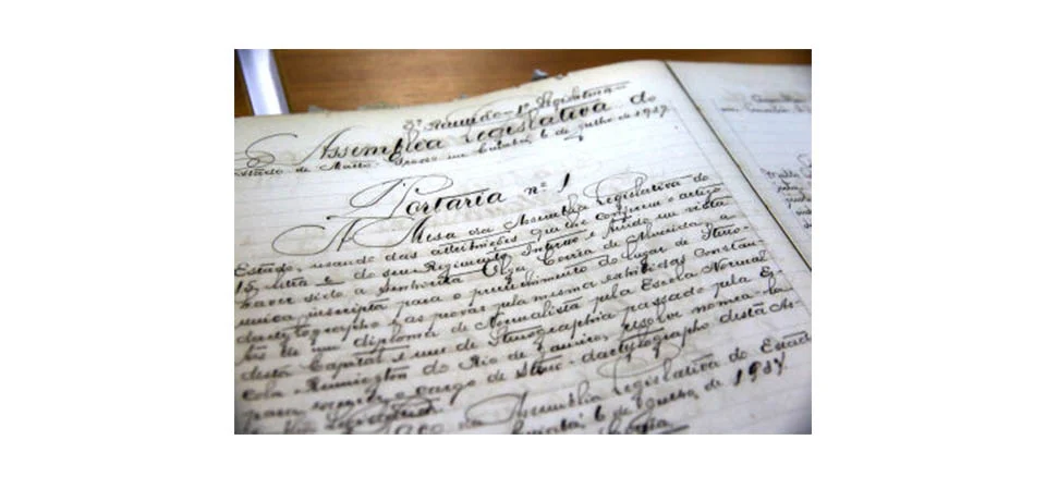 ALMT prepara extensa programação para comemorar os 190 anos de história