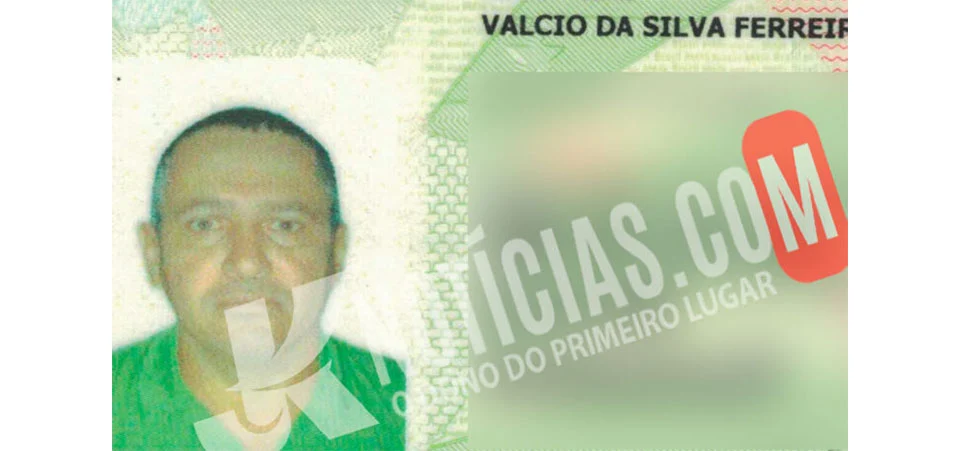 Trabalhador morre soterrado por milho em fazenda