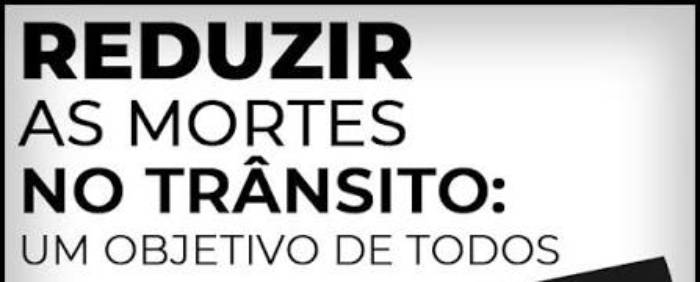 Muitos acidentes ceifaram vidas em MT, tem virado rotina todos os fins de semana