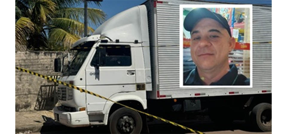 Polícia encontra mensagem apagada em celular de vítima de homicídio