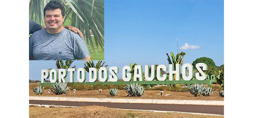 Porto: Motociclista morre ao colidir com caminhão parado