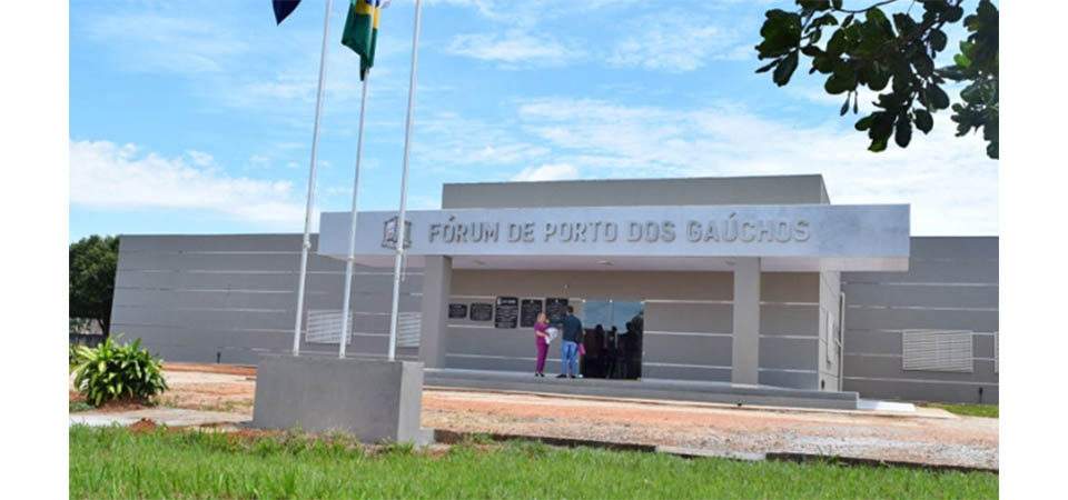 Porto: Justiça livra acusada e manda dupla a júri por homicídio