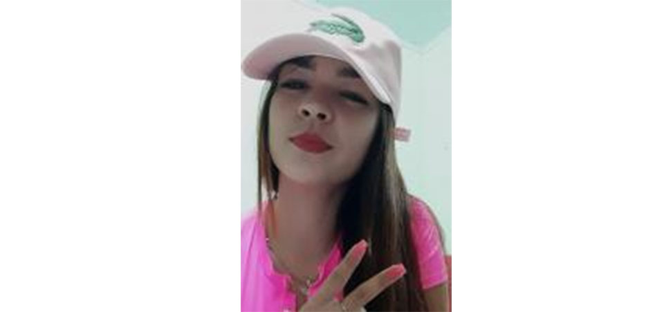 Mulher é chamada pelo nome na frente de casa e morta a tiros