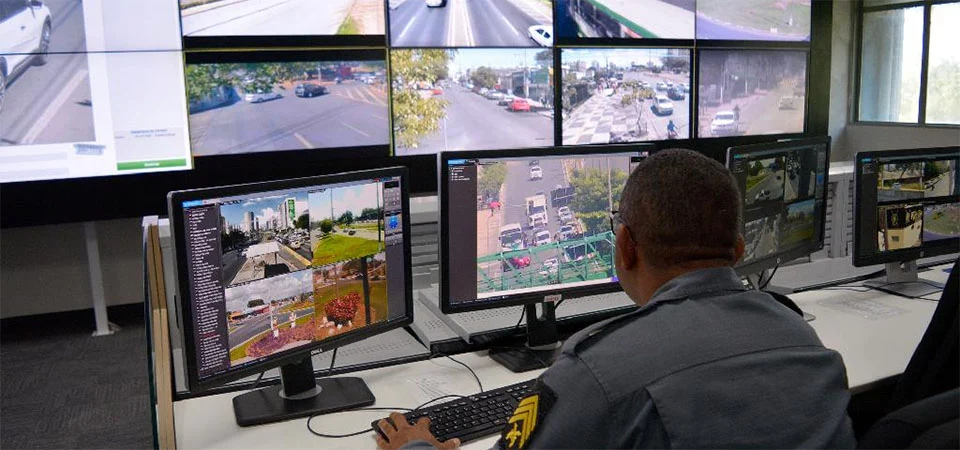 Mato Grosso apresenta queda nos índices de roubos e furtos pelo terceiro ano consecutivo