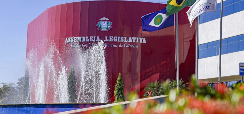 Deputado defende que não se crie mais unidades de conservação até que aquelas que já existem tenham as áreas indenizadas