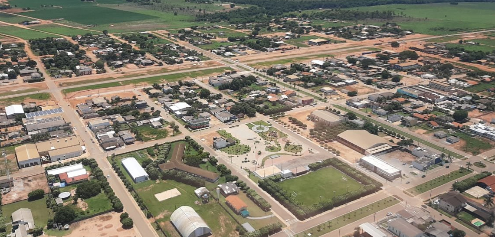 Itanhangá: Acusado de matar homem em salão de igreja vai a júri popular em março de 2022