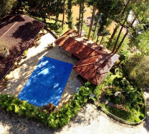 Moro aceita denúncia contra Lula e outros 12 por caso envolvendo sítio em Atibaia