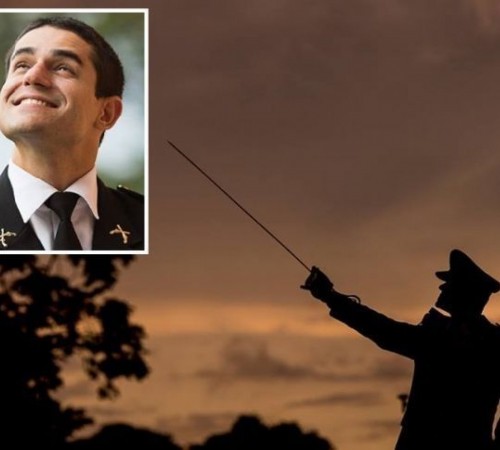 Inquérito sobre a morte de tenente aponta que confronto foi “inventado”; Corregedoria da PM pede novas diligências