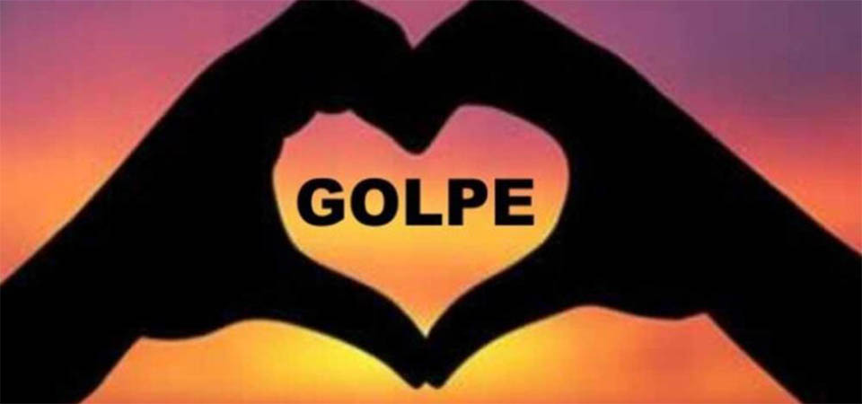 Jovem perde R$ 15 mil conto, após acreditar que ganharia 100% investindo no golpe da internet