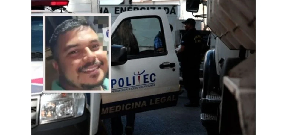 Brasnorte: Eletricista de 27 anos morre após sofrer descarga elétrica