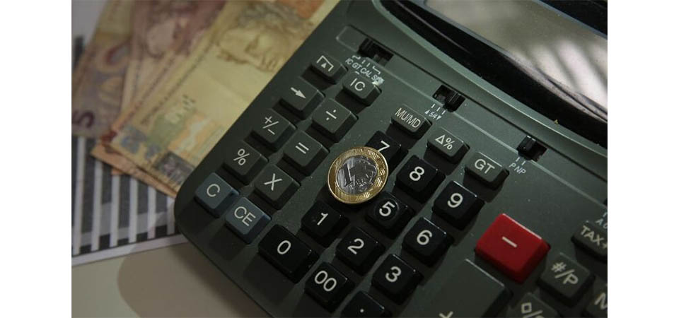 Pesquisa mostra que 78,5% das famílias brasileiras estão endividadas