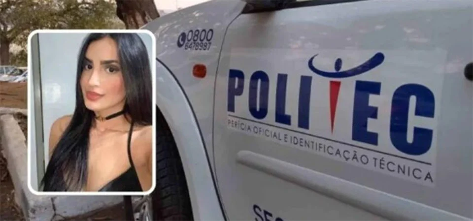 Após volta de festa, jovem com histórico de arritmia cardíaca morre em casa