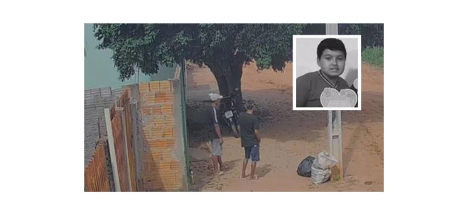 Adolescente é morto por engano, população lincha suspeito e outro morre em confronto com a PM