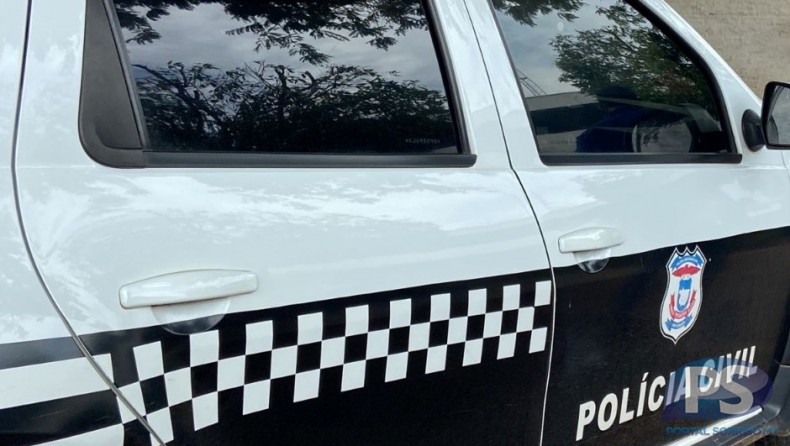 Operação mira PMs por simular confrontos para praticar execuções