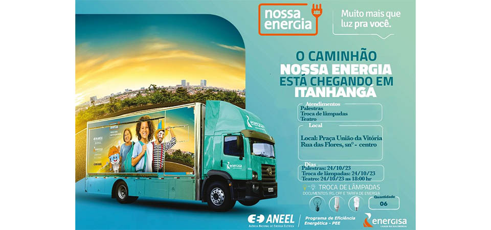 Operação desarticula esquema de empresas envolvidas no comércio de peças furtadas de caminhões