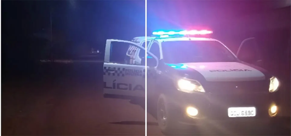 Tapurah: Jovem de 22 anos morre ao ser baleado por engano