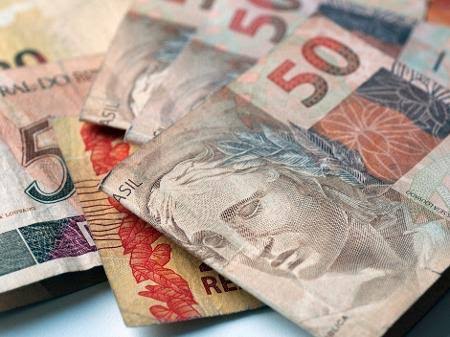 BC libera consulta sobre dinheiro esquecido; veja o passo a passo