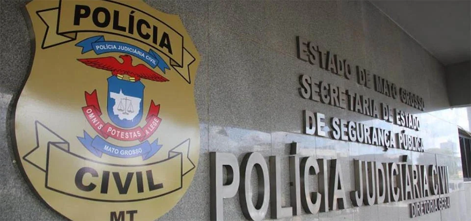 Polícia Civil alerta sobre nova modalidade criminosa e orienta o cidadão a não se tornar vítima