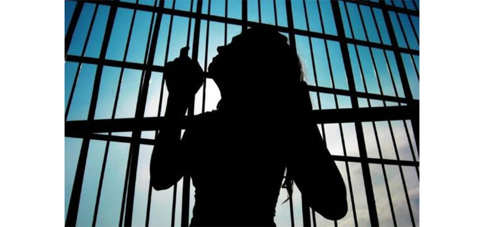 Polícia Militar prende três suspeitos de matar mulher