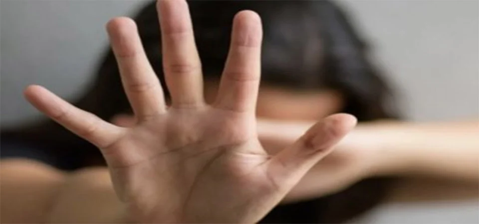 Mulher é encontrada dopada com sinais de estupro em sítio