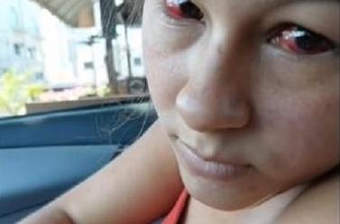 Gestante denuncia maus-tratos ao dar à luz no Hospital Regional de Sorriso