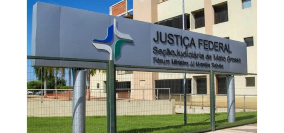 Justiça Federal do Mato Grosso liberta fazendas de travas do IBAMA em litígio indígena