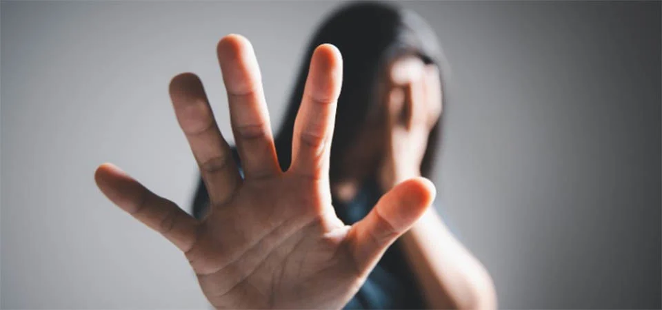 Mato Grosso condenou 142 réus por feminicídio entre 2020 e 2025