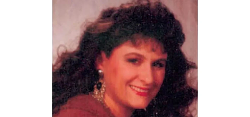 Desaparecida há 24 anos, mulher ‘reaparece’ nos EUA, mas não quer voltar à vida antiga