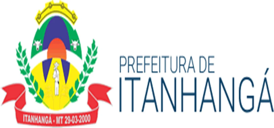 Itanhangá: Gestão municipal eleva saúde a um novo patamar em 2025