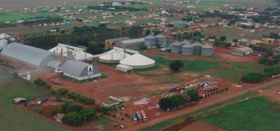 Homem é morto a facadas após discussão em bar