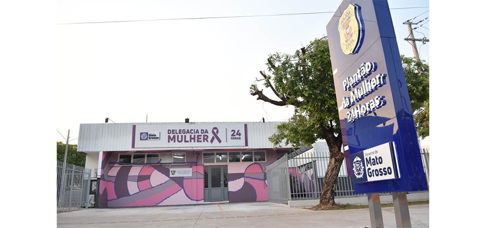 Análise da Polícia Civil aponta que pedidos de medidas protetivas de urgência cresceram 10%