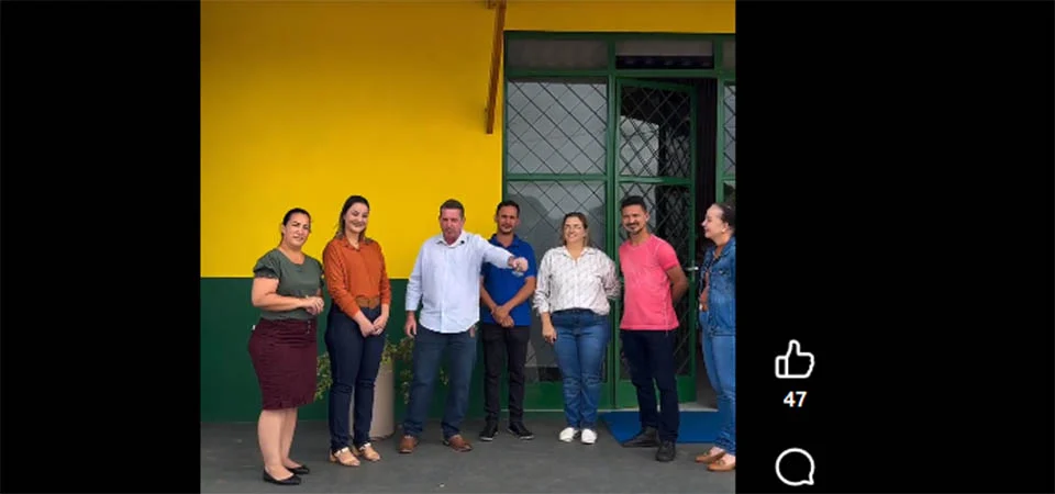 Itanhangá: Secretaria De Saúde realizou mais de cem consultas com médicos especialistas. Vídeo