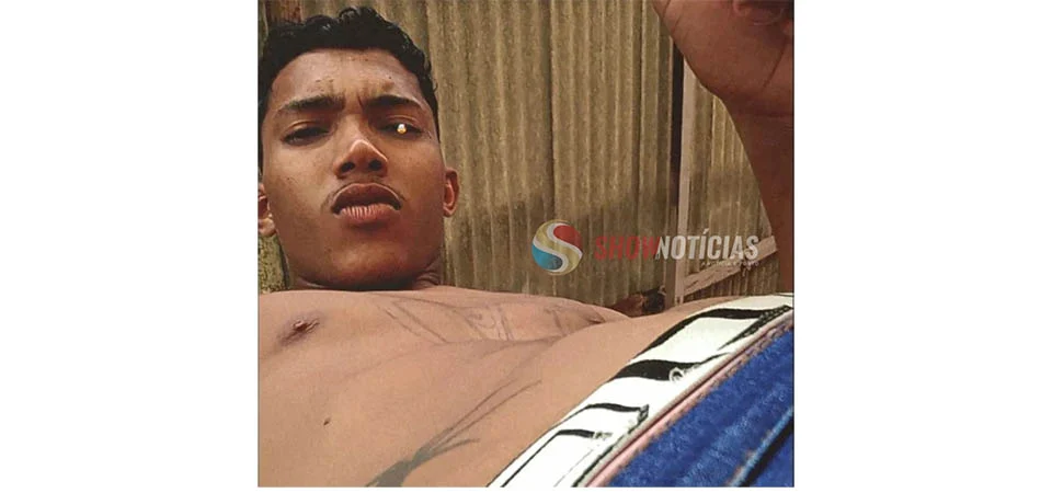 Porto: Jovem que estava desaparecido é encontrado morto com marcas de disparos