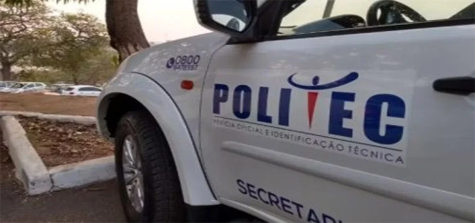 Suspeito de estuprar a própria filha é morto a tiros