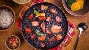 Itanhangá: Uma feijoada será realizada em prol do tratamento da Maria Julia