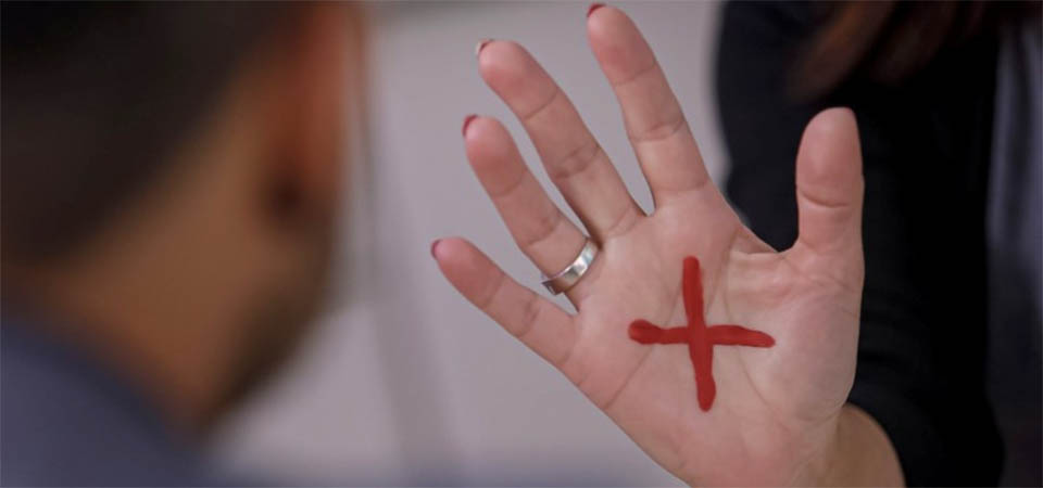 MPE e MPT firmam parceria para fomentar empregabilidade de vítimas