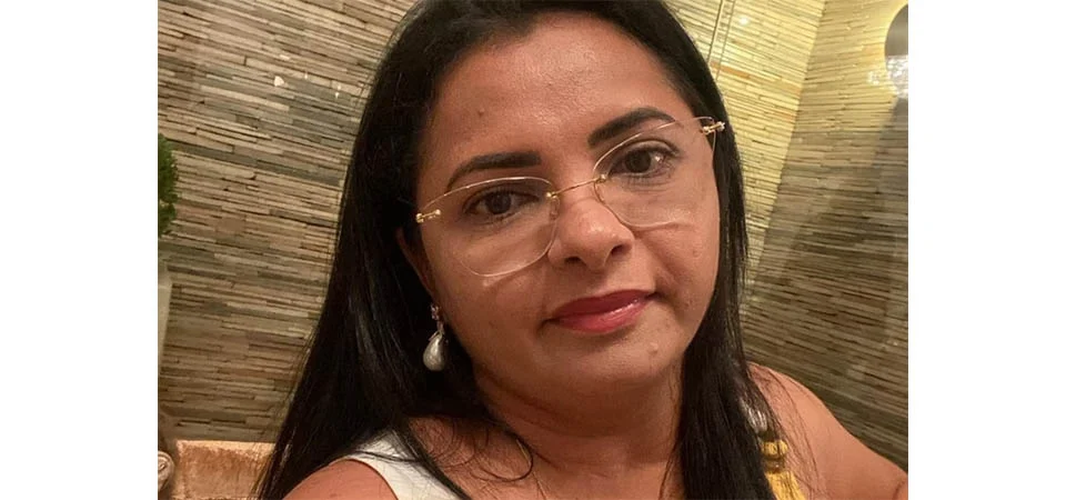 Mega-Sena: quem é a mulher que diz ter perdido prêmio de R$ 202 milhões