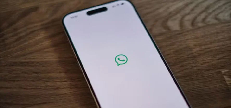Veja a lista de celulares que WhatsApp vai parar de funcionar a partir deste mês