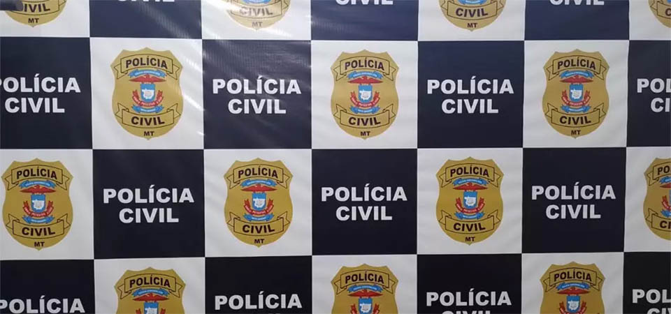 Itanhangá: Bicicleta de funcionário de Supermercado é furtada por dois “di menó”