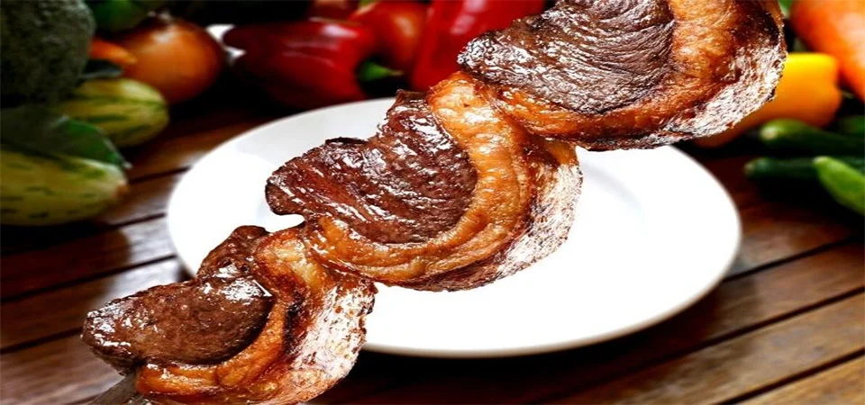 Mesmo após tarifaço crescem em 43% exportações de carnes do Mato Grosso