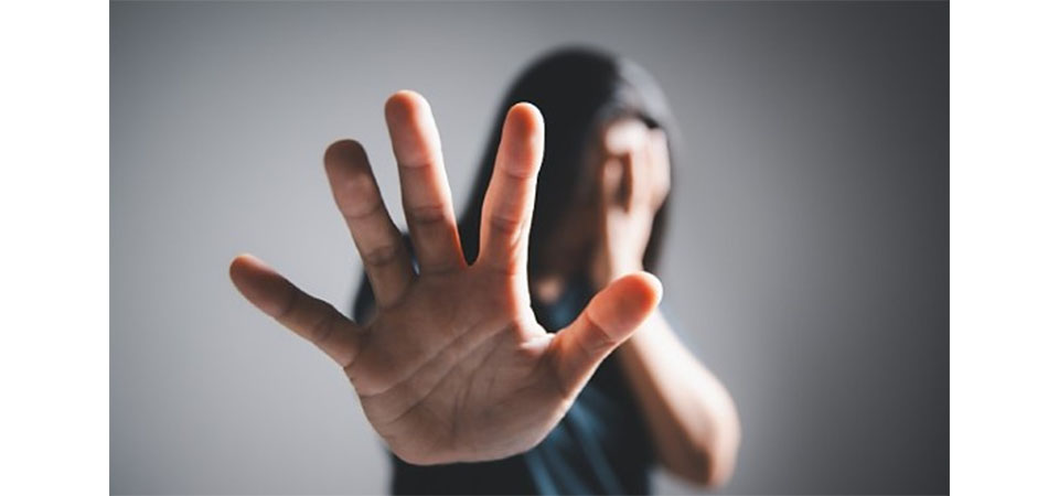 Mais de 80 filhos perderam as mães para o feminicídio em 2025