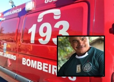 Empresário cai com Hilux em rio, fica preso e morre afogado