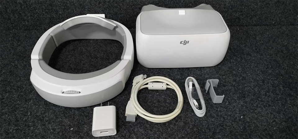 Sefaz realiza leilão online com mais de 600 lotes de produtos apreendidos