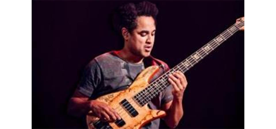 Brasnorte: Baixista da dupla Cleiton e Camargo é encontrado morto em hotel