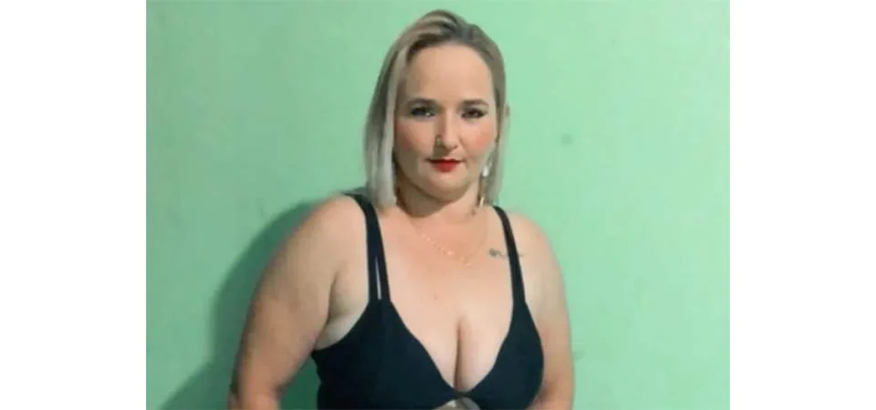 Mulher é encontrada morta às margens de rodovia