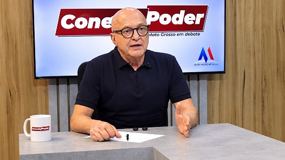 Pivetta diz que governo vai focar na qualidade dos serviços: "É hora de cuidar das pessoas"