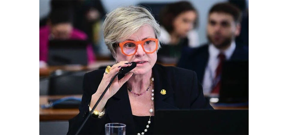 Sancionada lei que institui o cadastro nacional de condenados por pedofilia e estupro